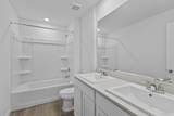 3052 Helios Haven Drive - Photo 7