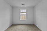3052 Helios Haven Drive - Photo 8