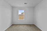 3052 Helios Haven Drive - Photo 9