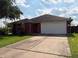 7214 Crescent Mills Drive - Photo 1