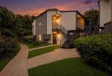 7200 Clarewood Drive - Photo 1