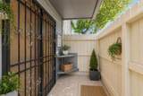 7200 Clarewood Drive - Photo 17