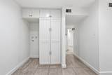 7200 Clarewood Drive - Photo 19