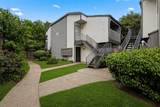 7200 Clarewood Drive - Photo 2