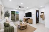 7200 Clarewood Drive - Photo 3