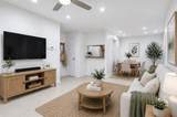 7200 Clarewood Drive - Photo 4