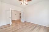11739 Oakwood Ranch - Photo 19