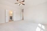11739 Oakwood Ranch - Photo 21