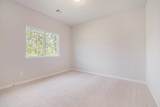 11739 Oakwood Ranch - Photo 26
