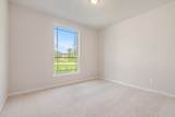 11739 Oakwood Ranch - Photo 27