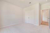 11739 Oakwood Ranch - Photo 28