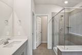 6420 Tindarey Creek Lane - Photo 40