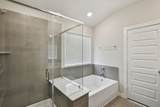 6420 Tindarey Creek Lane - Photo 41