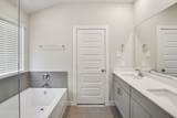 6420 Tindarey Creek Lane - Photo 42