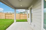 6420 Tindarey Creek Lane - Photo 47