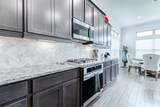 30511 Aster Brook Drive - Photo 13