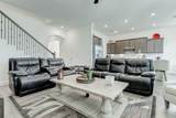 30511 Aster Brook Drive - Photo 21