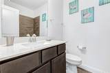 30511 Aster Brook Drive - Photo 39