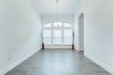 30511 Aster Brook Drive - Photo 7