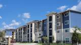 3500 Magic Drive - Photo 2