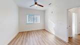 3500 Magic Drive - Photo 7