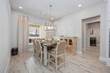 33510 Walnut Xing - Photo 10