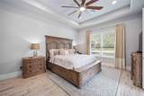 33510 Walnut Xing - Photo 11