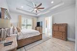 33510 Walnut Xing - Photo 12