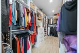 33510 Walnut Xing - Photo 13