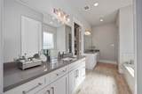 33510 Walnut Xing - Photo 14