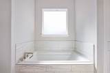 33510 Walnut Xing - Photo 15