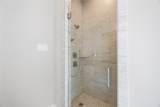 33510 Walnut Xing - Photo 16