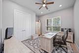 33510 Walnut Xing - Photo 17