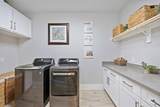 33510 Walnut Xing - Photo 18