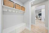 33510 Walnut Xing - Photo 19