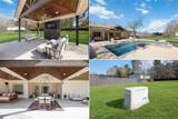 33510 Walnut Xing - Photo 2