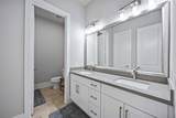 33510 Walnut Xing - Photo 20