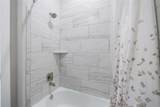 33510 Walnut Xing - Photo 21