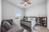 33510 Walnut Xing - Photo 22