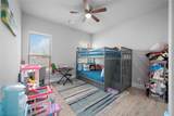 33510 Walnut Xing - Photo 23