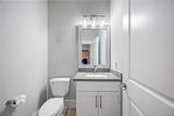 33510 Walnut Xing - Photo 24