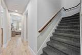 33510 Walnut Xing - Photo 25
