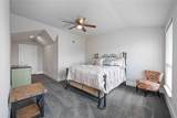 33510 Walnut Xing - Photo 26