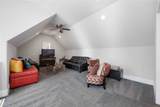 33510 Walnut Xing - Photo 27