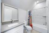 33510 Walnut Xing - Photo 28