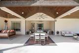 33510 Walnut Xing - Photo 29