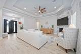 33510 Walnut Xing - Photo 3