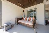 33510 Walnut Xing - Photo 30