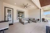 33510 Walnut Xing - Photo 31