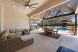 33510 Walnut Xing - Photo 32